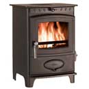 Aarrow Ecoburn 5 Wood Burning Stove